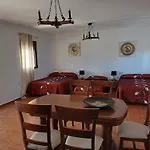 Con Piscina